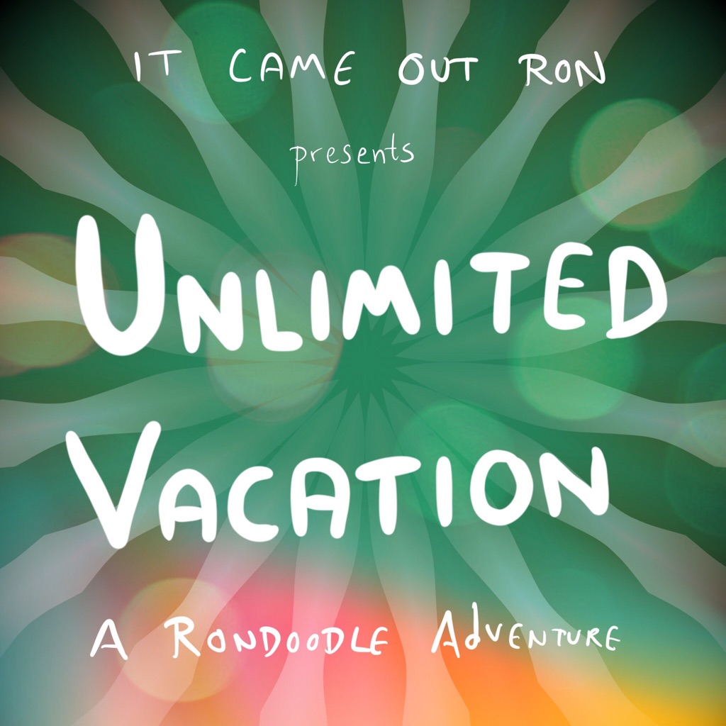 Unlimited Vacation